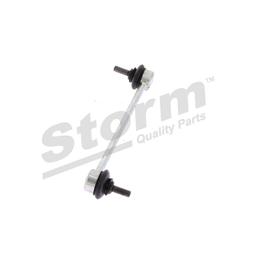 Entretoise/tige, stabilisateur STORM QUALITY PARTS F0949FO