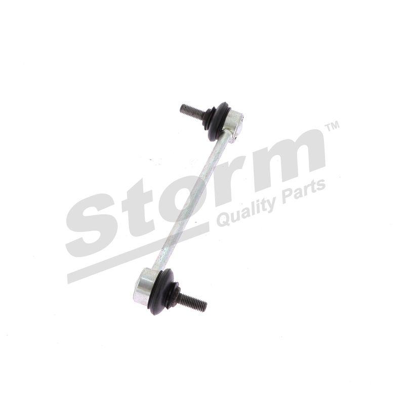 Entretoise/tige, stabilisateur STORM QUALITY PARTS F0949FO