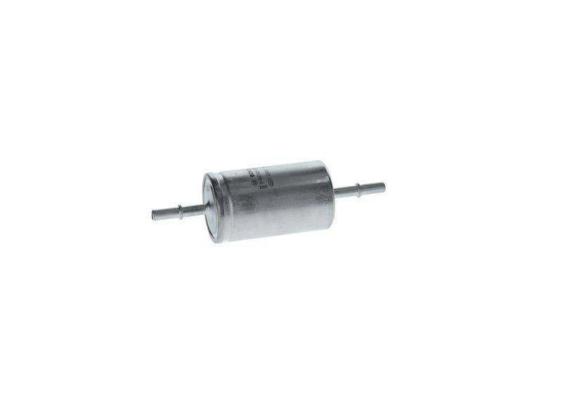 Filtre à carburant BOSCH 0 450 905 939