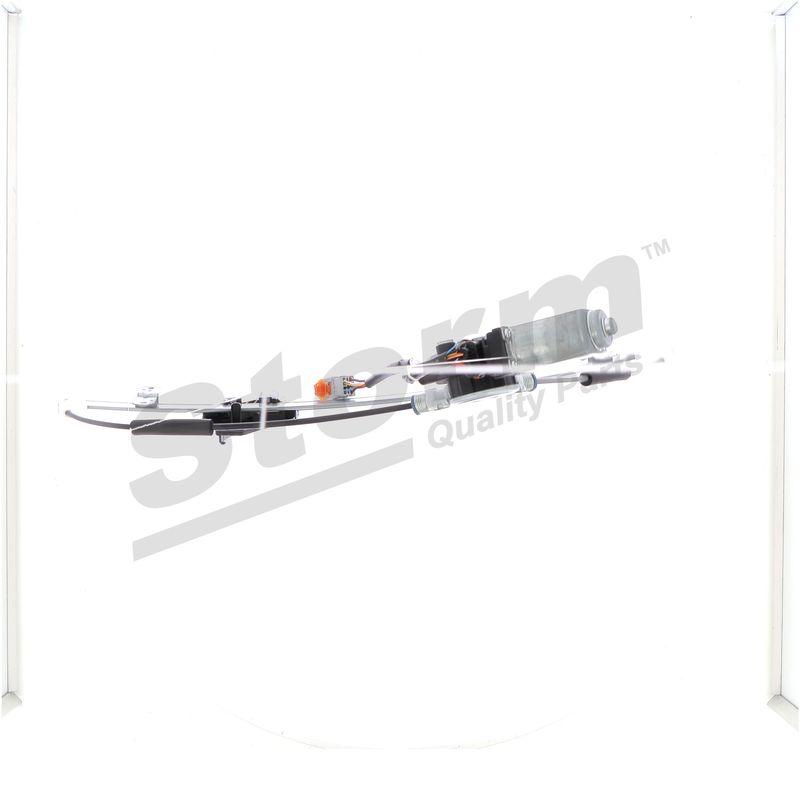 Lève-vitre STORM QUALITY PARTS 100277