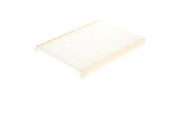 Filtre, air de l'habitacle BOSCH 1 987 432 012