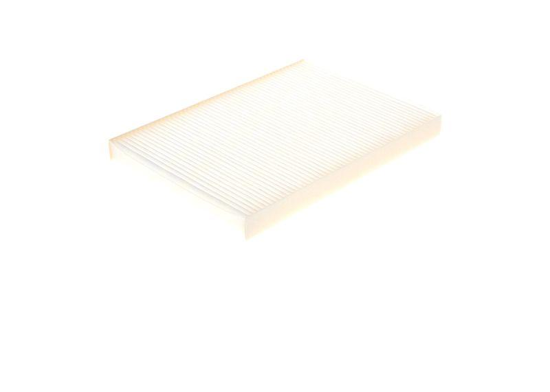 Filtre, air de l'habitacle BOSCH 1 987 432 012