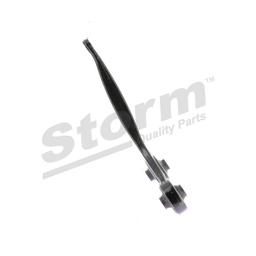 Bras de liaison, suspension de roue STORM QUALITY PARTS 79351