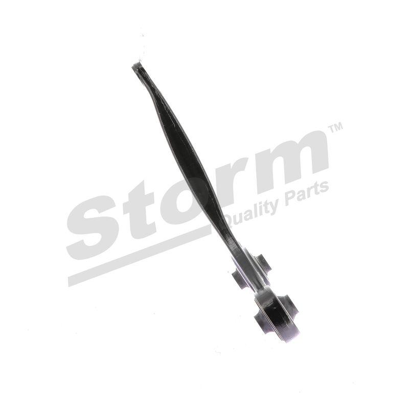 Bras de liaison, suspension de roue STORM QUALITY PARTS 79351