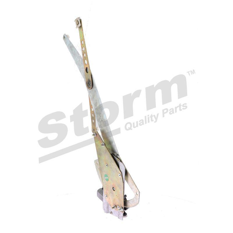 Lève-vitre STORM QUALITY PARTS 136576