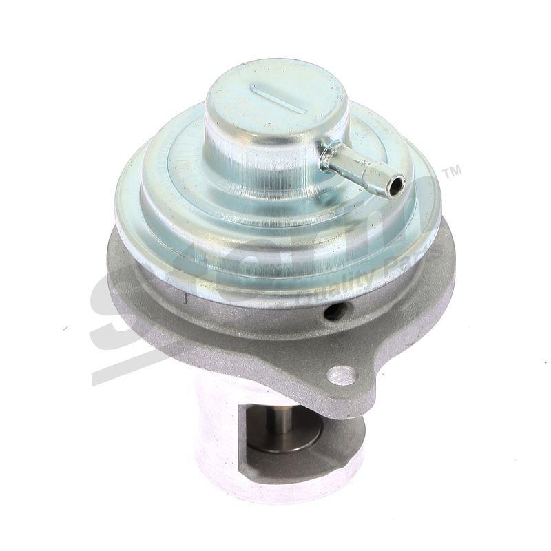 Vanne EGR STORM QUALITY PARTS 9085