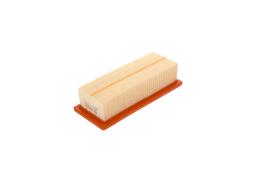Filtre à air BOSCH 1 457 433 256