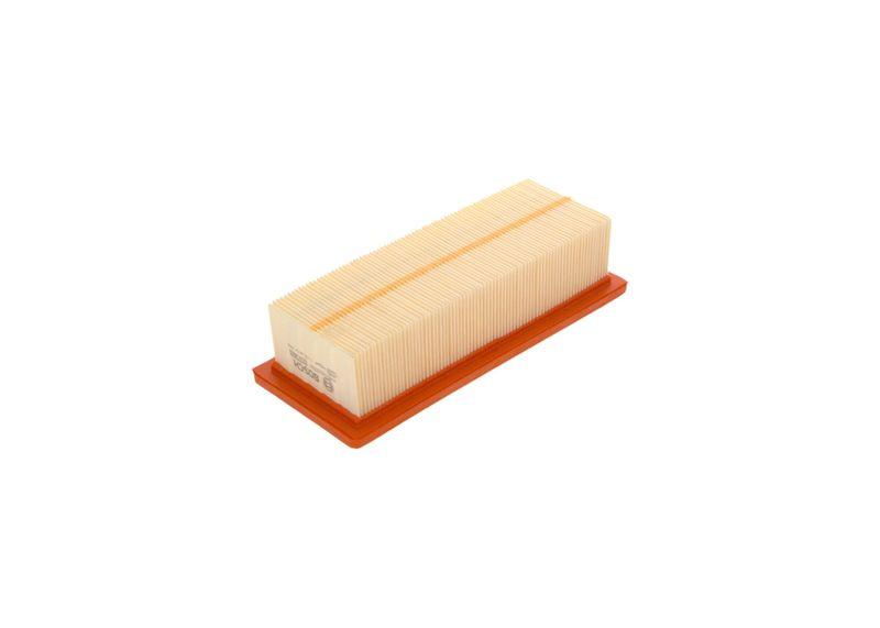 Filtre à air BOSCH 1 457 433 256