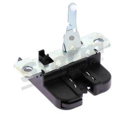 Serrure de hayon STORM QUALITY PARTS 971015