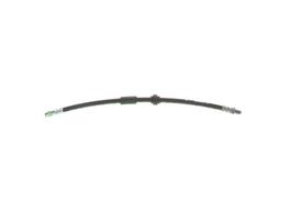 Flexible de frein BOSCH 1987481165