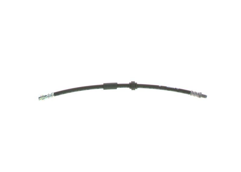 Flexible de frein BOSCH 1987481165