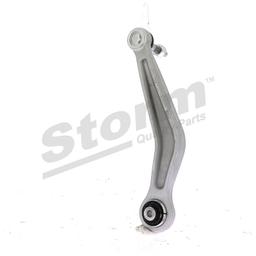 Bras de liaison, suspension de roue STORM QUALITY PARTS 17251