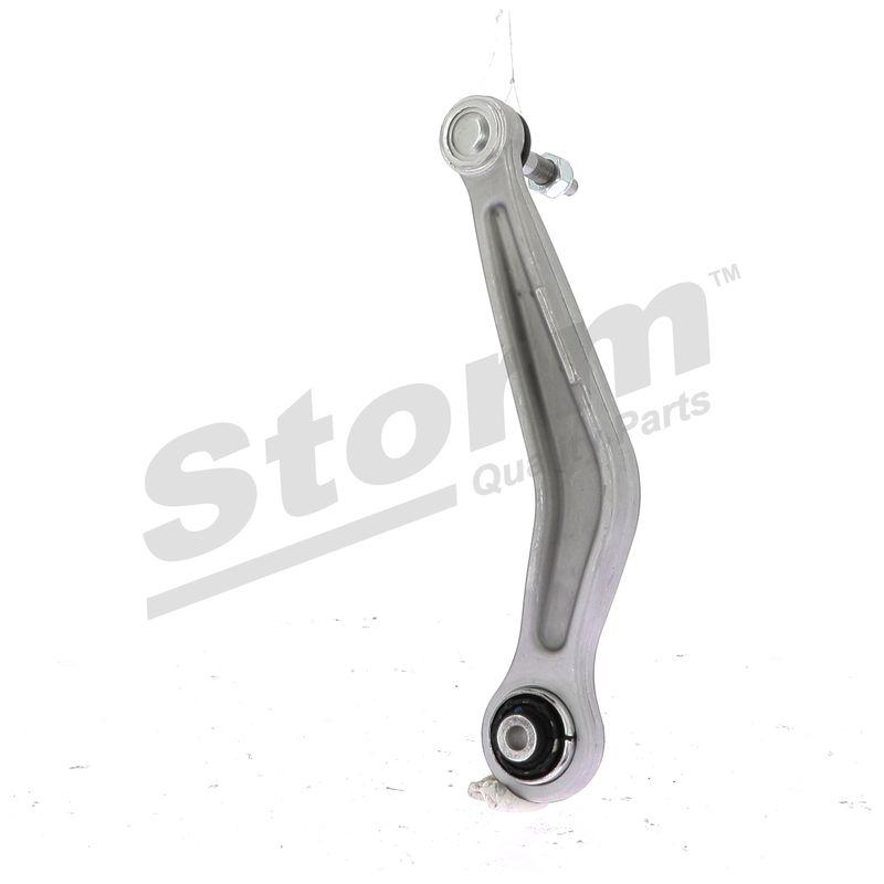 Bras de liaison, suspension de roue STORM QUALITY PARTS 17251