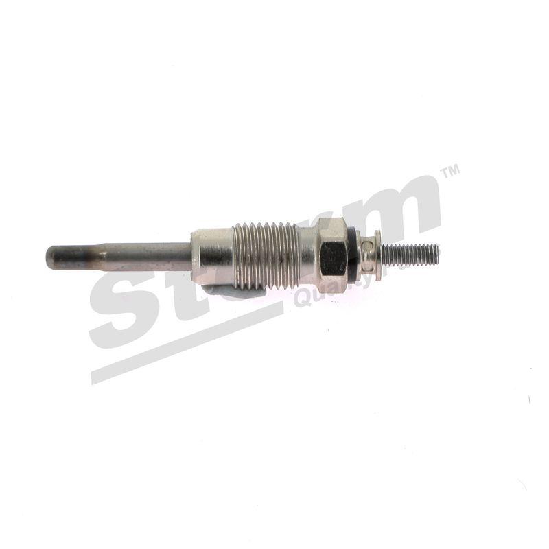 Bougie de préchauffage STORM QUALITY PARTS 502024
