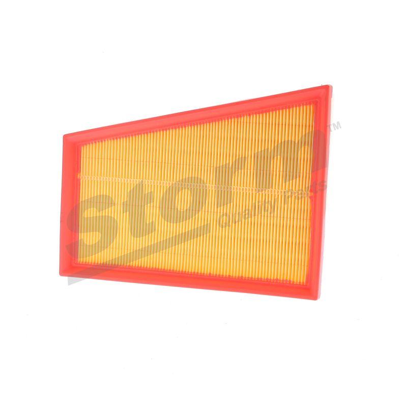 Filtre à air STORM QUALITY PARTS 18568