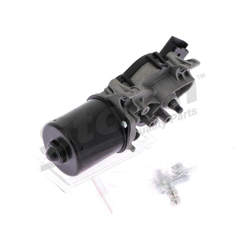 Moteur d'essuie-glace STORM QUALITY PARTS 2551011