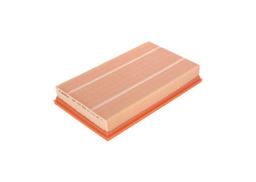 Filtre à air BOSCH 1 457 433 546