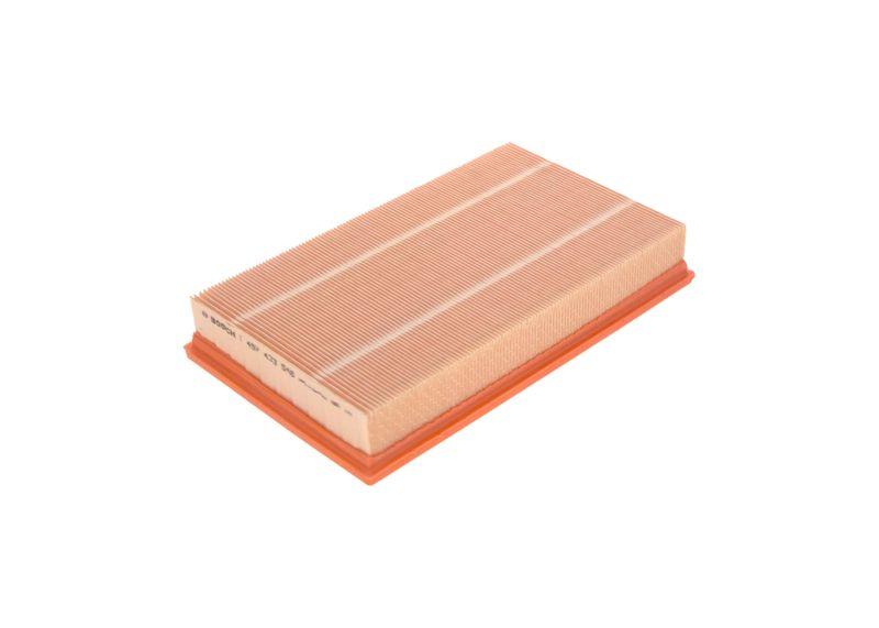 Filtre à air BOSCH 1 457 433 546