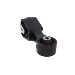 Support moteur CORTECO 49371586