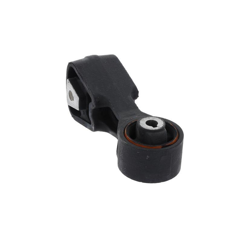 Support moteur CORTECO 49371586