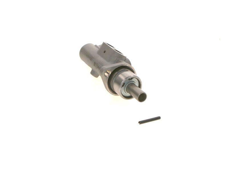 Maître-cylindre de frein BOSCH F 026 003 942