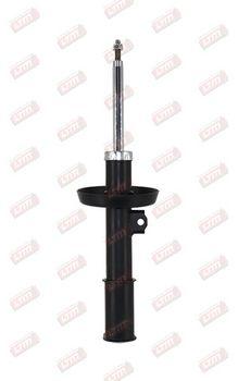 Amortisseur LTM C58360