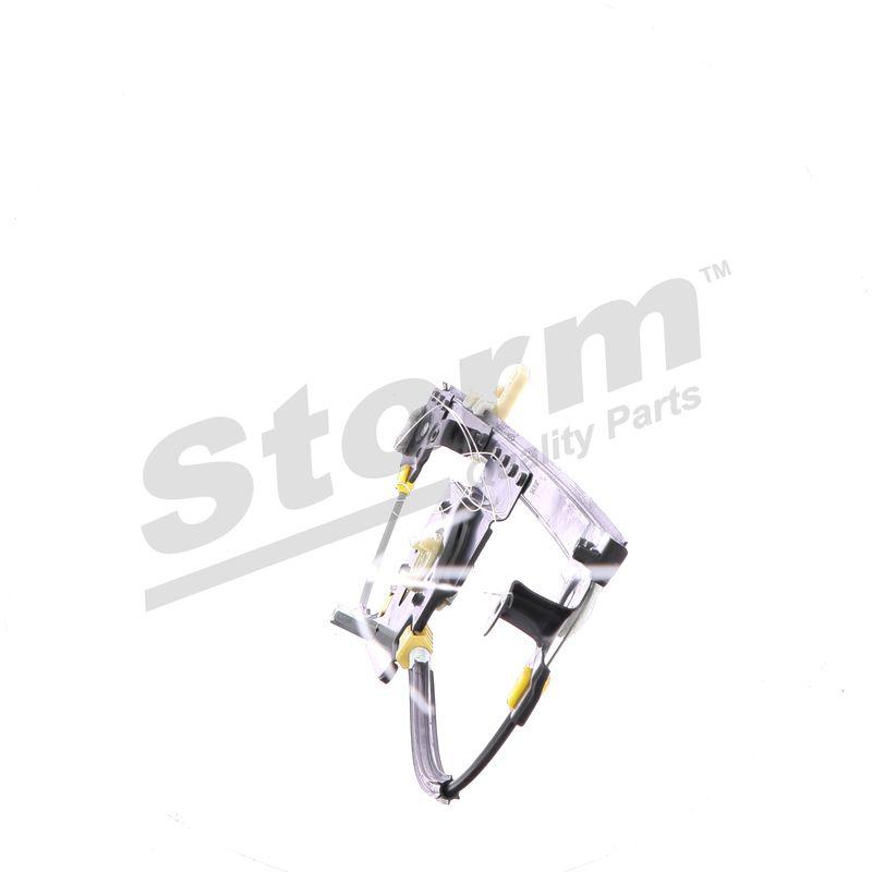 Lève-vitre STORM QUALITY PARTS 87158