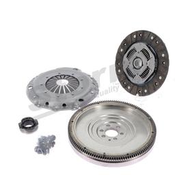 Kit adaptateur, embrayage STORM QUALITY PARTS STO1014
