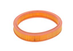 Filtre à air BOSCH 1 457 429 819