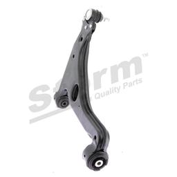 Bras de liaison, suspension de roue STORM QUALITY PARTS 65054