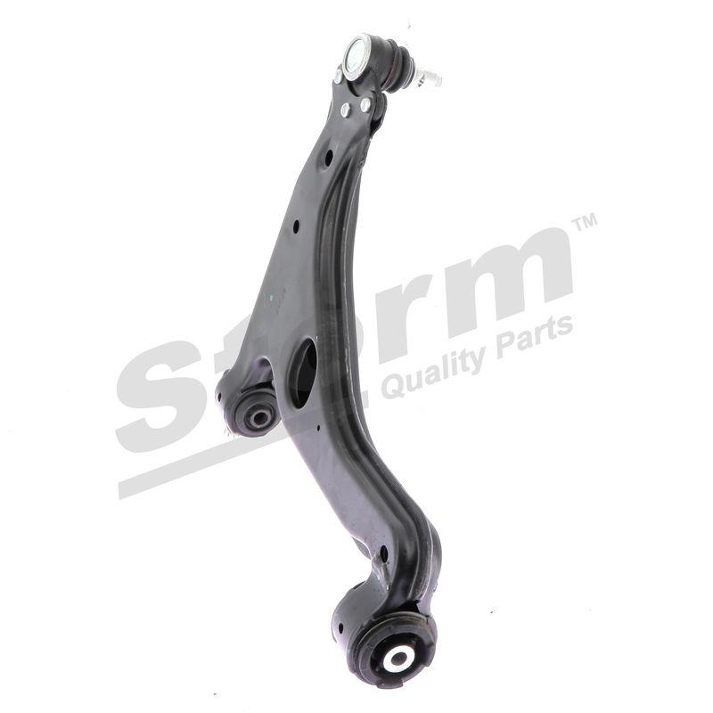 Bras de liaison, suspension de roue STORM QUALITY PARTS 65054