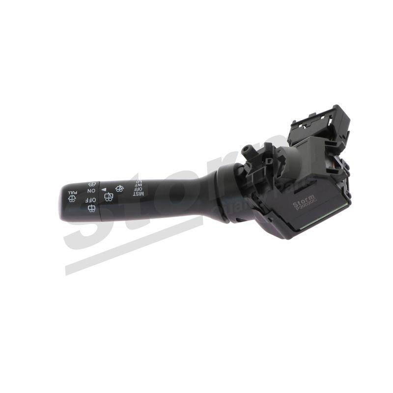 Commutateur de colonne de direction STORM QUALITY PARTS 20921