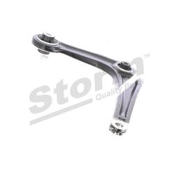 Bras de liaison, suspension de roue STORM QUALITY PARTS 79858