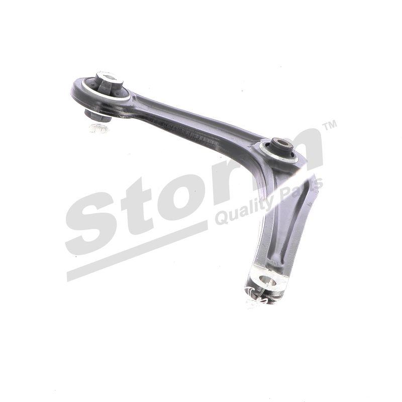 Bras de liaison, suspension de roue STORM QUALITY PARTS 79858