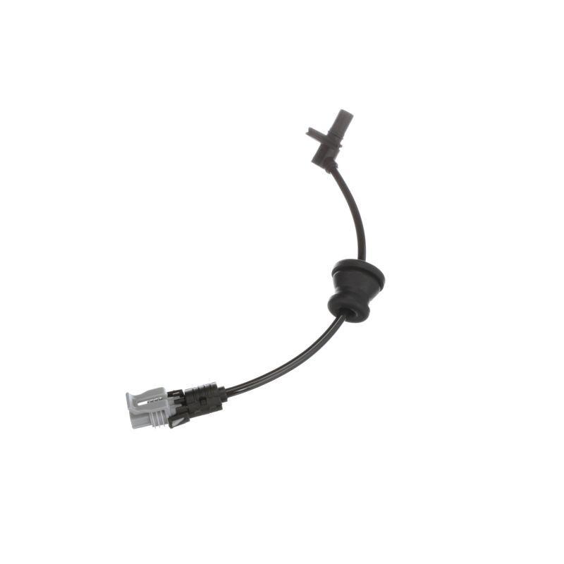 Capteur, vitesse de roue DELPHI SS20318