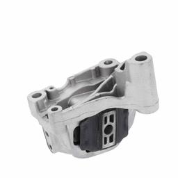 Support moteur CORTECO 80001049