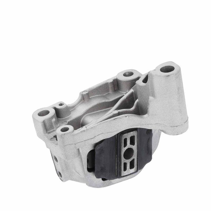 Support moteur CORTECO 80001049