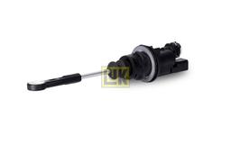 Cylindre émetteur, embrayage Schaeffler LuK 511067510