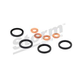 Kit de joints, injecteur STORM QUALITY PARTS 460011