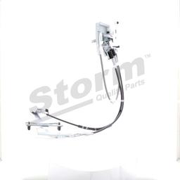 Lève-vitre STORM QUALITY PARTS 29071