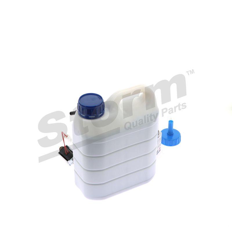 Pompe d’additif STORM QUALITY PARTS 777534