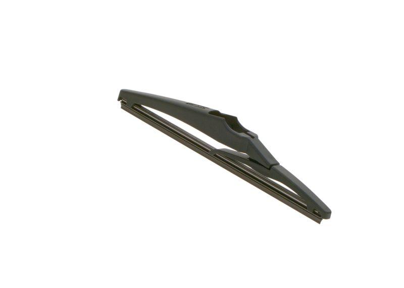 Balai d'essuie-glace BOSCH 3 397 015 448