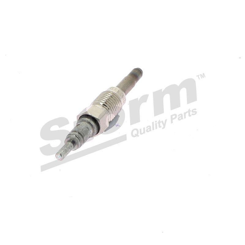 Bougie de préchauffage STORM QUALITY PARTS 501036
