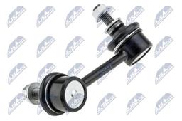 Entretoise/tige, stabilisateur NTY ZLP-NS-024