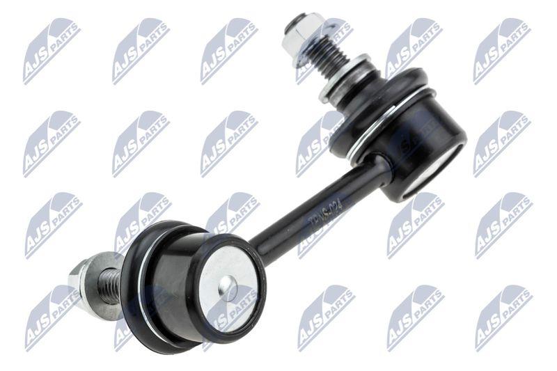 Entretoise/tige, stabilisateur NTY ZLP-NS-024