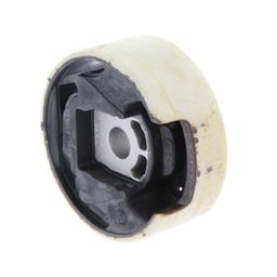 Support moteur CORTECO 80001306