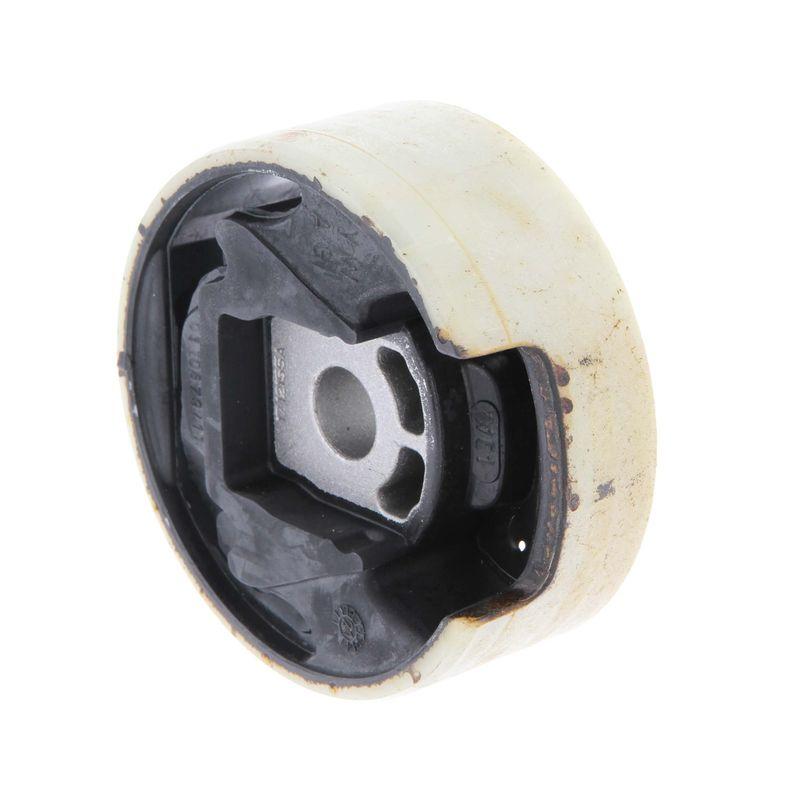 Support moteur CORTECO 80001306