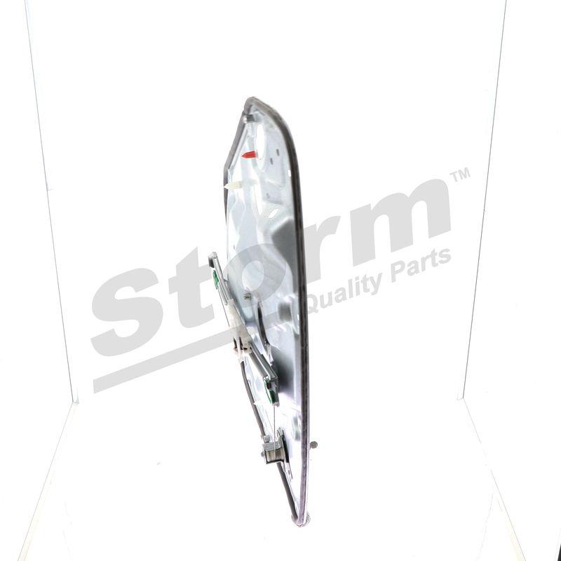 Lève-vitre STORM QUALITY PARTS 39574