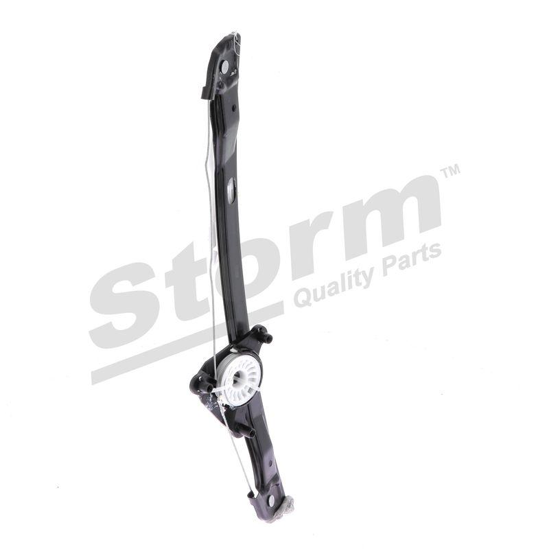 Lève-vitre STORM QUALITY PARTS 90269
