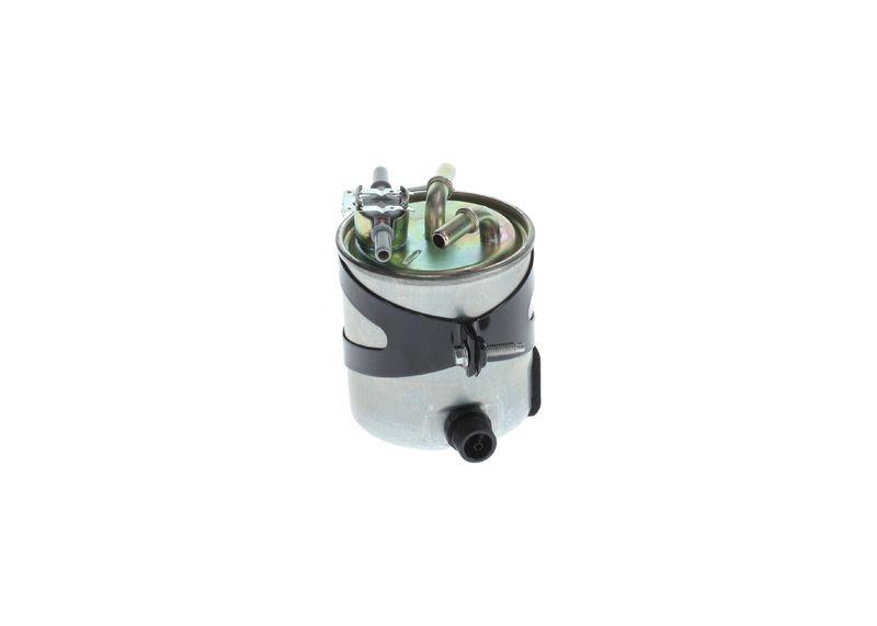 Filtre à carburant BOSCH F 026 402 377